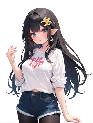 沟通反馈与球迷文化：共创体育赛事的精彩